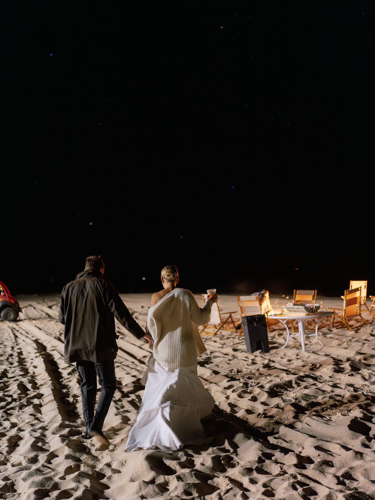 Hamptons-Wedding-Photography-290