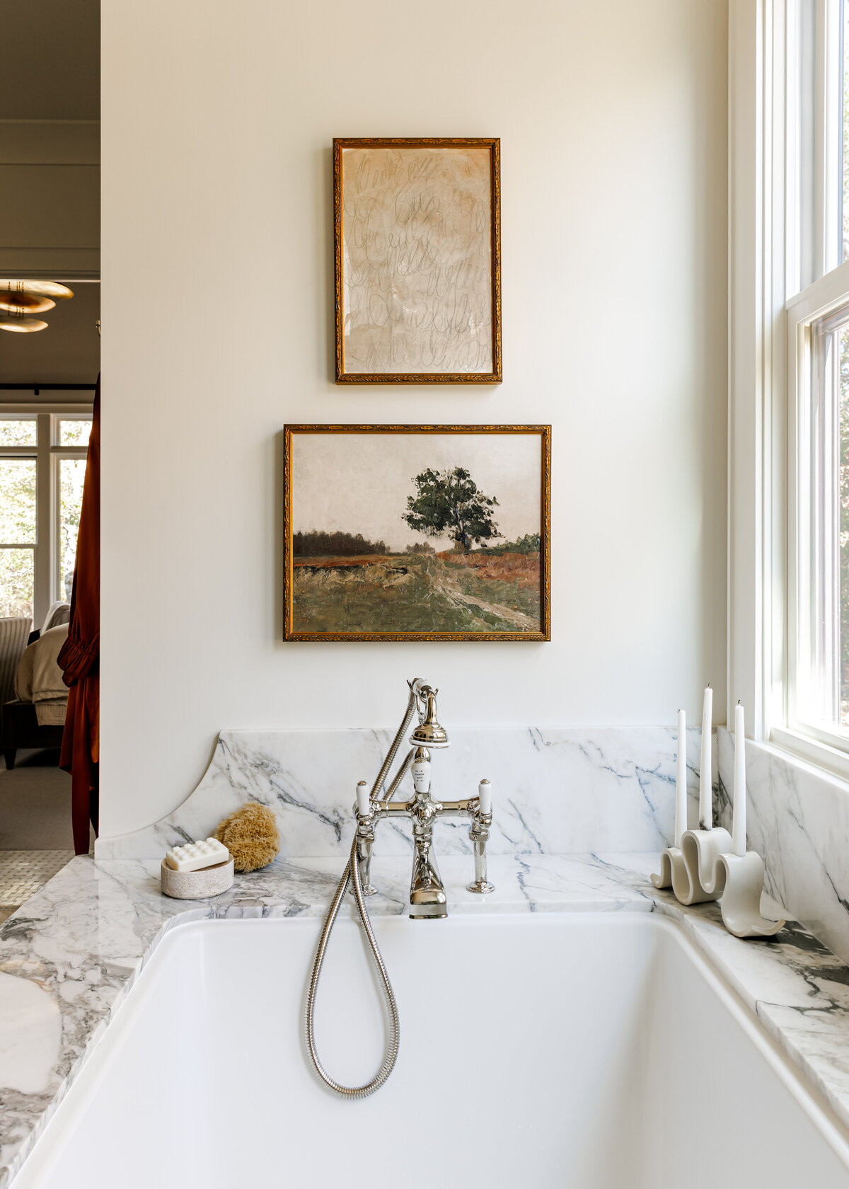 KATEHAYNES_photoby_ABIGAILJACKSON_MASSEYHOUSE (9 of 65)
