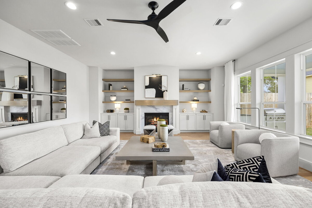 13-web-or-mls-IMG_5450