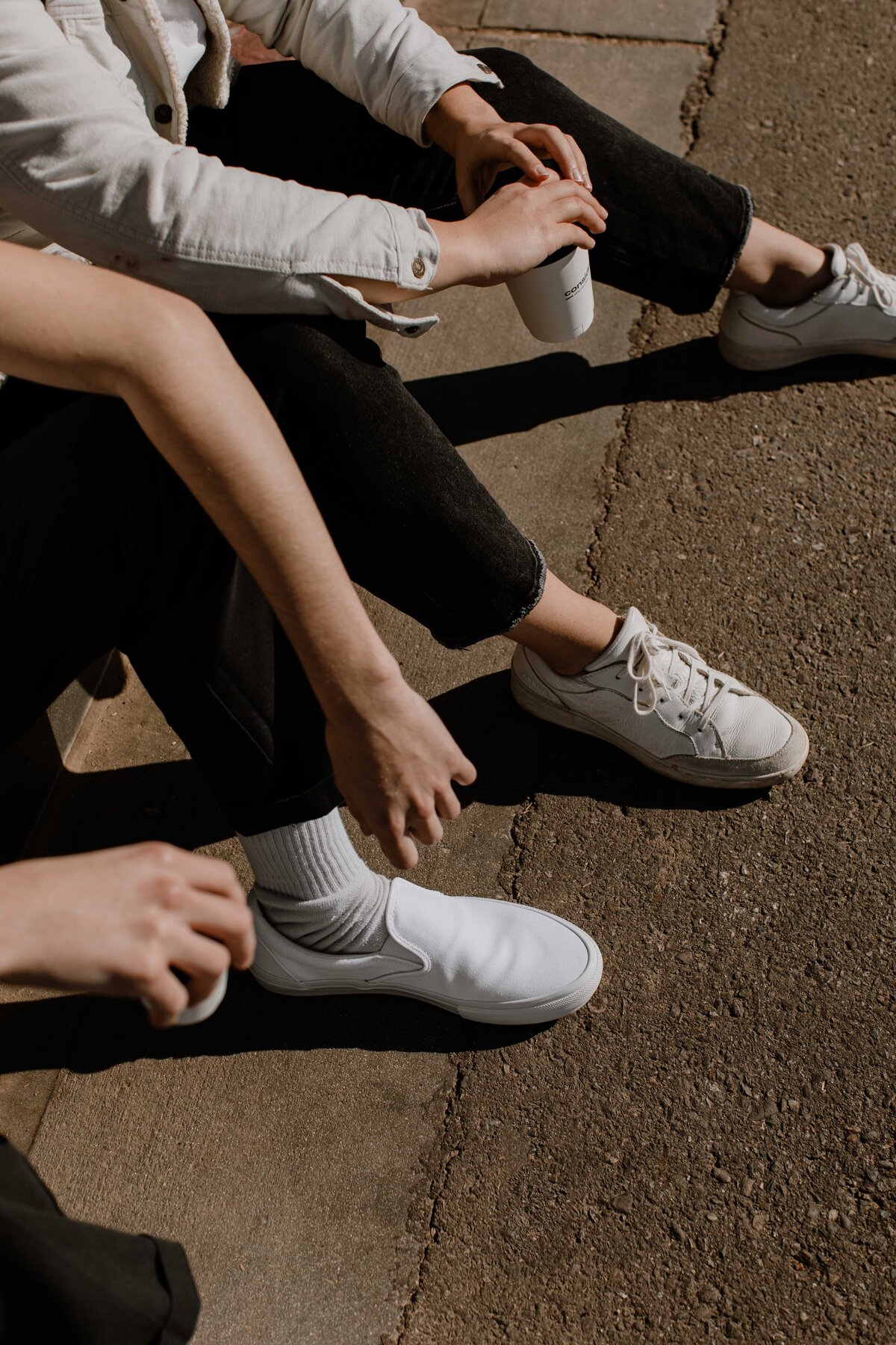 THL_Considered_Sneaks-7