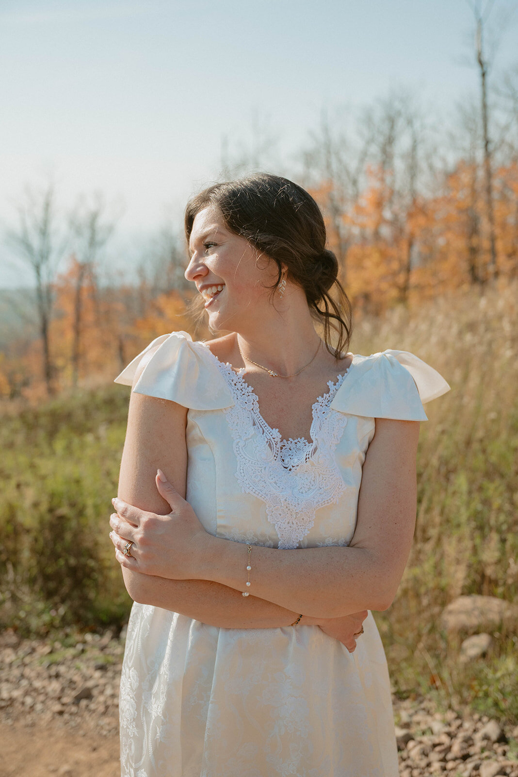 10-04-25_Sara Ross_PRPLLC-152