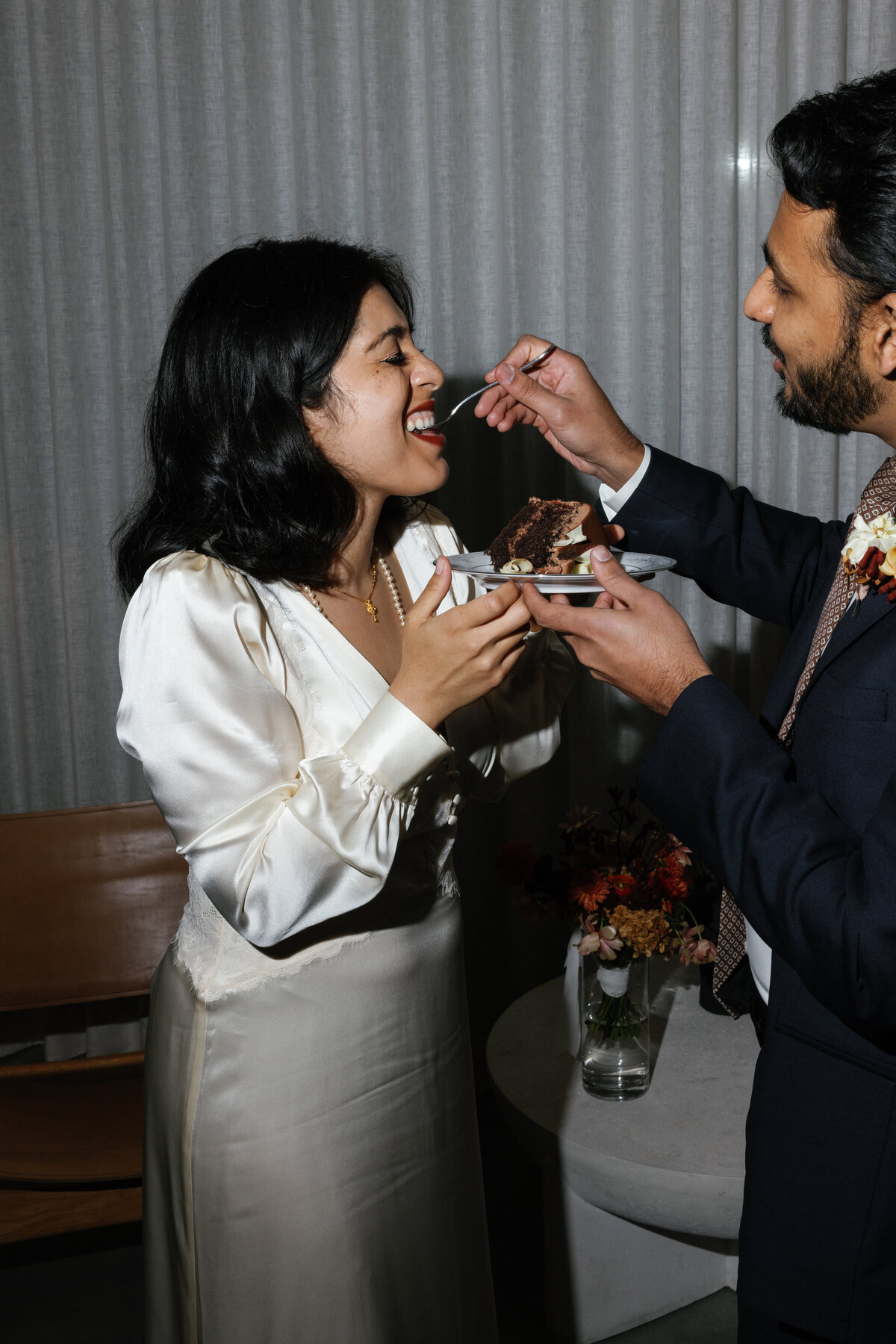 carol-malhar-elopement-dec2024-517