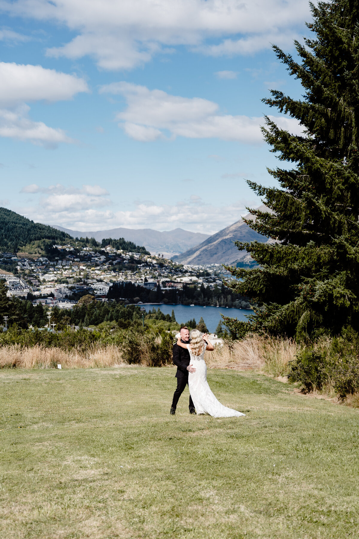 FAA_Sarah_and_Leigh_NZ_Wedding-334
