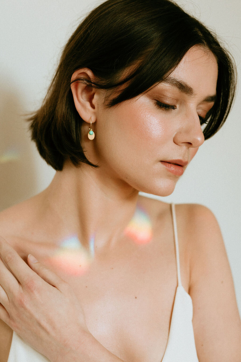 Collection-VOCE-MULOTB-Camila-Garcia-Photographies-47