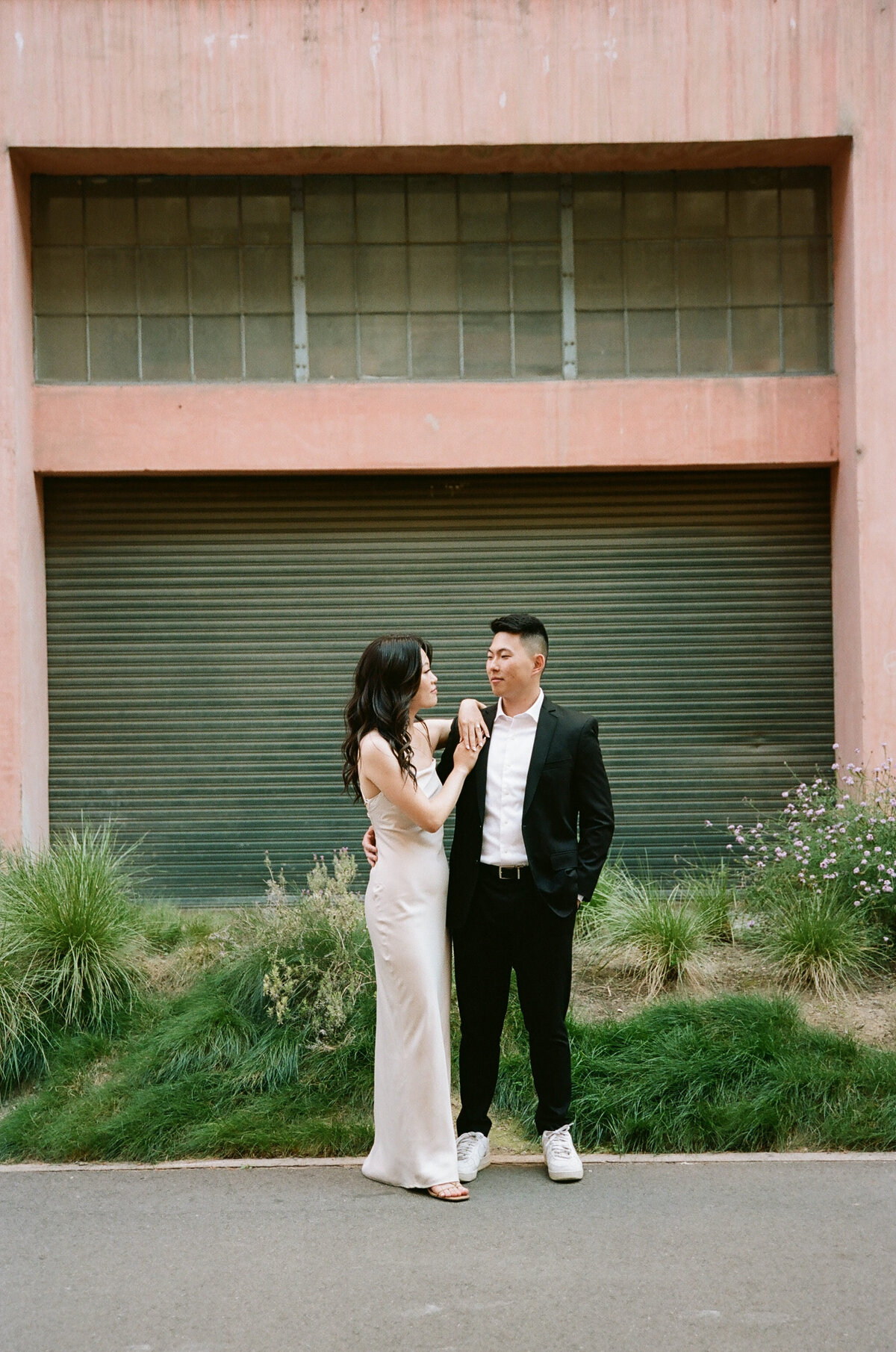 sharon-sean-engagement-film-olive-and-oath-2