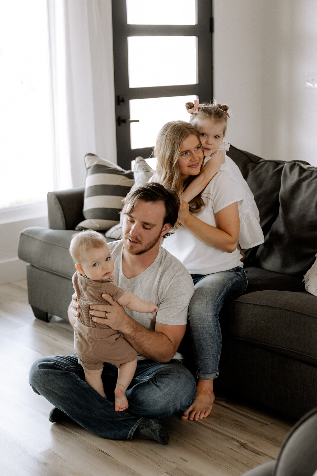 mary-wiebe-family-session (5)