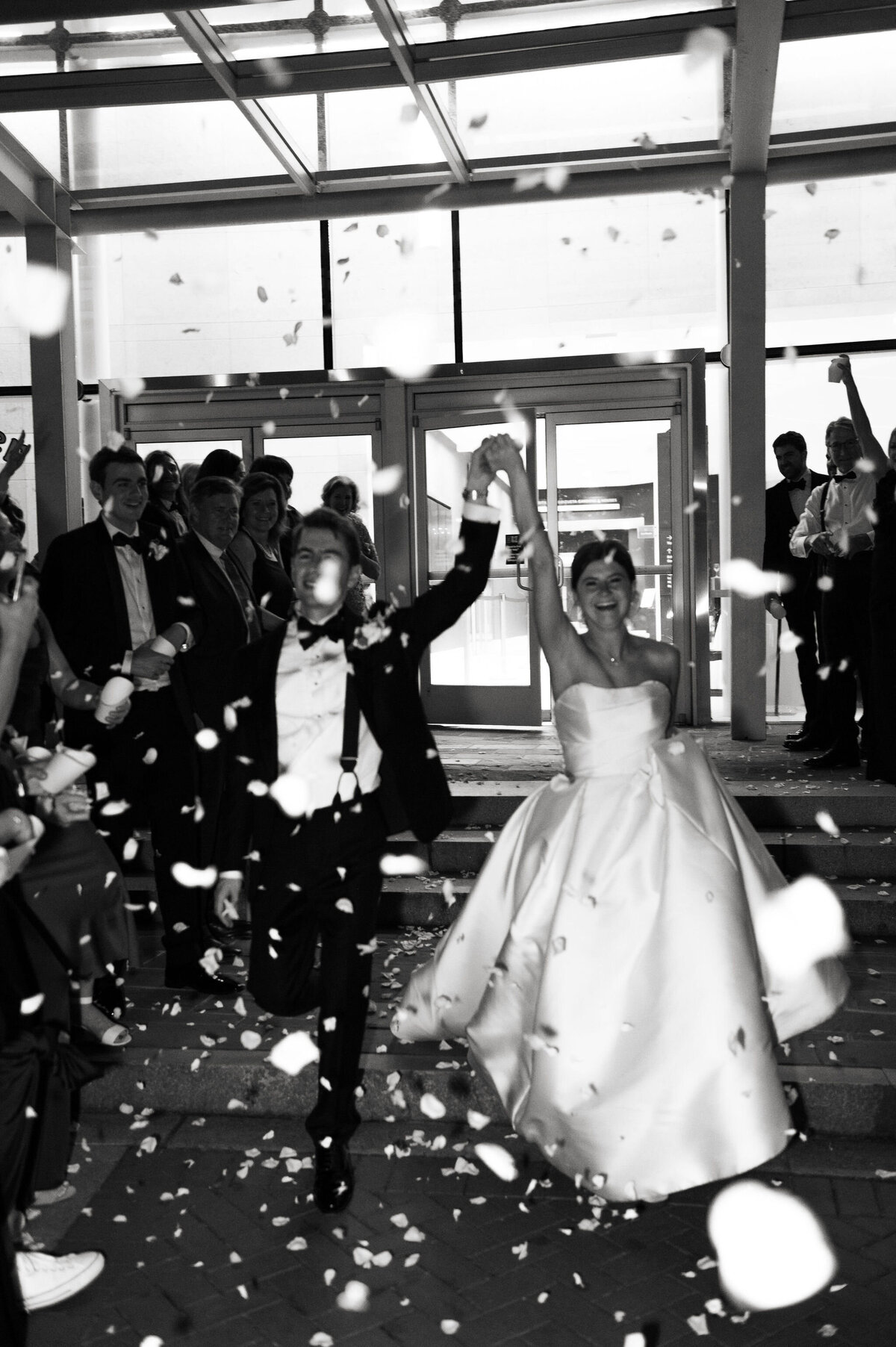 AlexisLunsfordPhotographyEmma&JoeySwanHouseWedding-1329