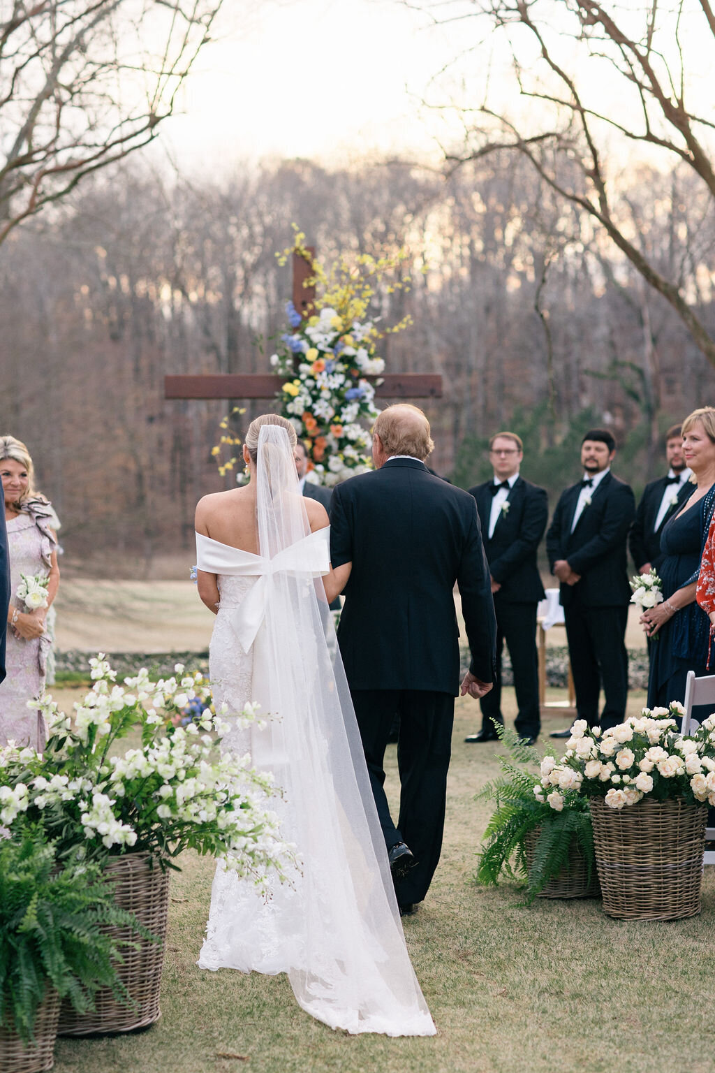 Karley+BrandonWedding-893