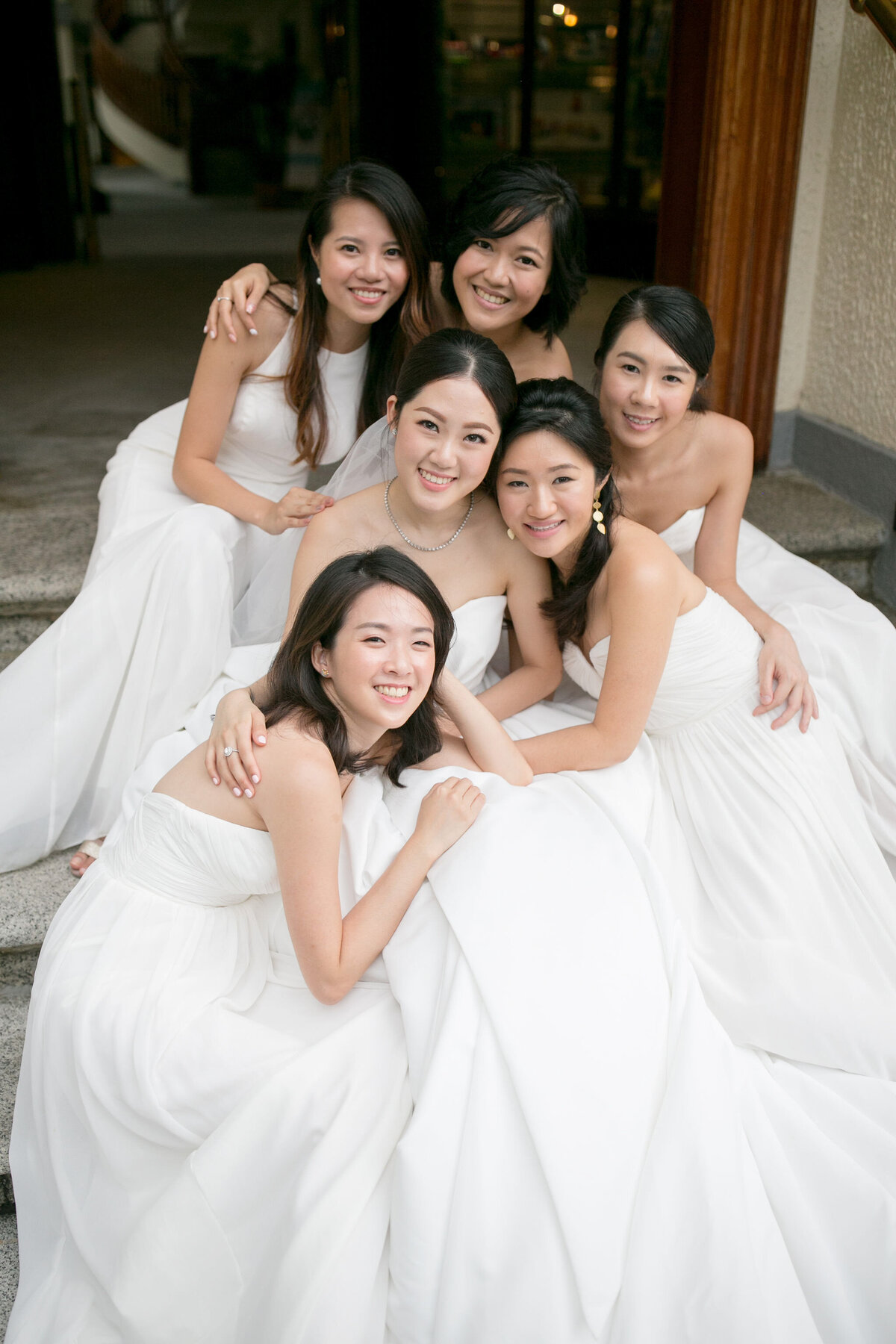 Peninsula-Verandah-Wedding-Cindy-Kwun-86