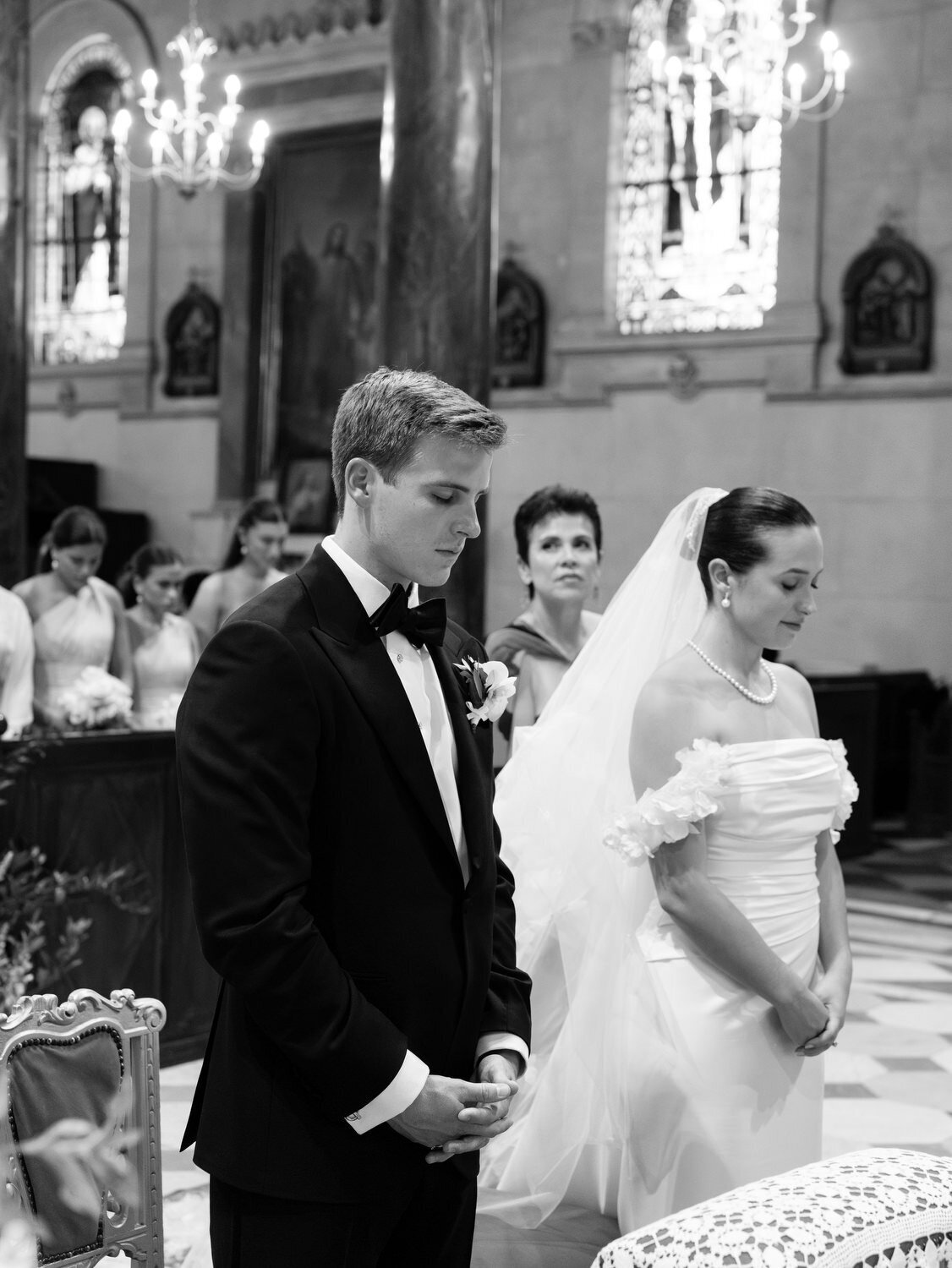 Romantic-Wedding-at-Island-Art-and-Taste–The-Residence-034