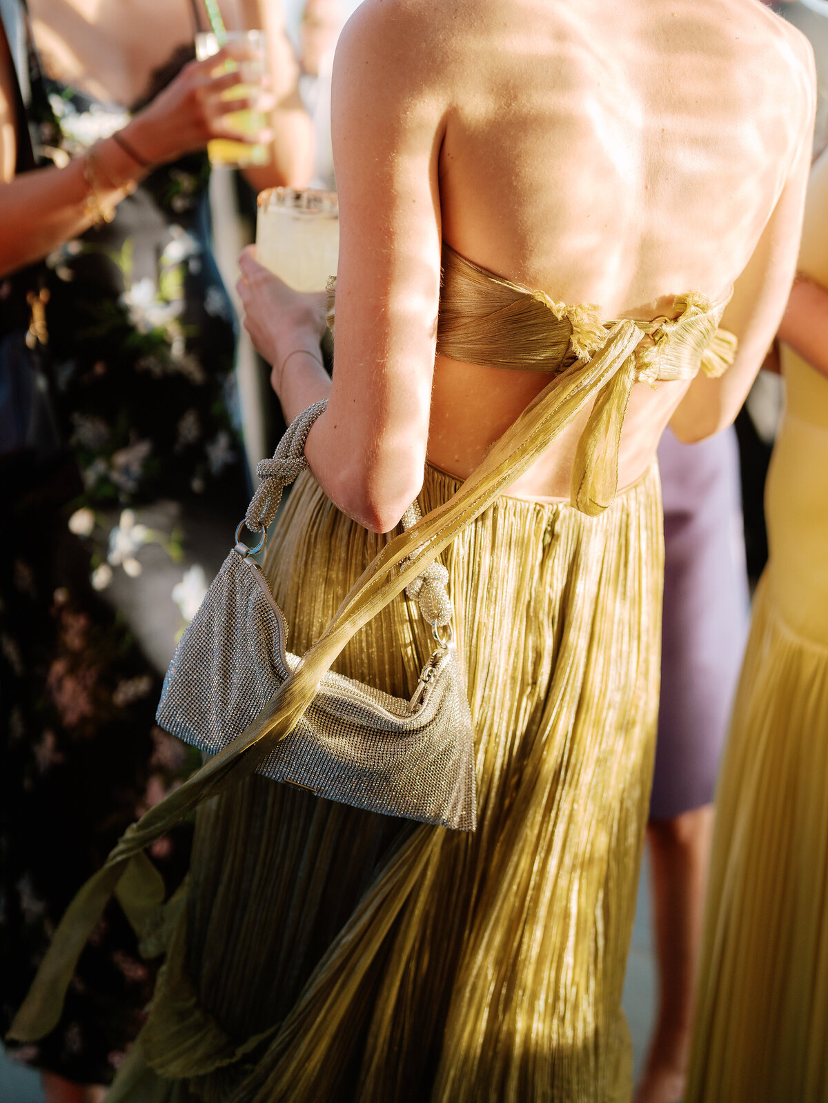 hamptons_baker_house_maidstone_club_wedding_091