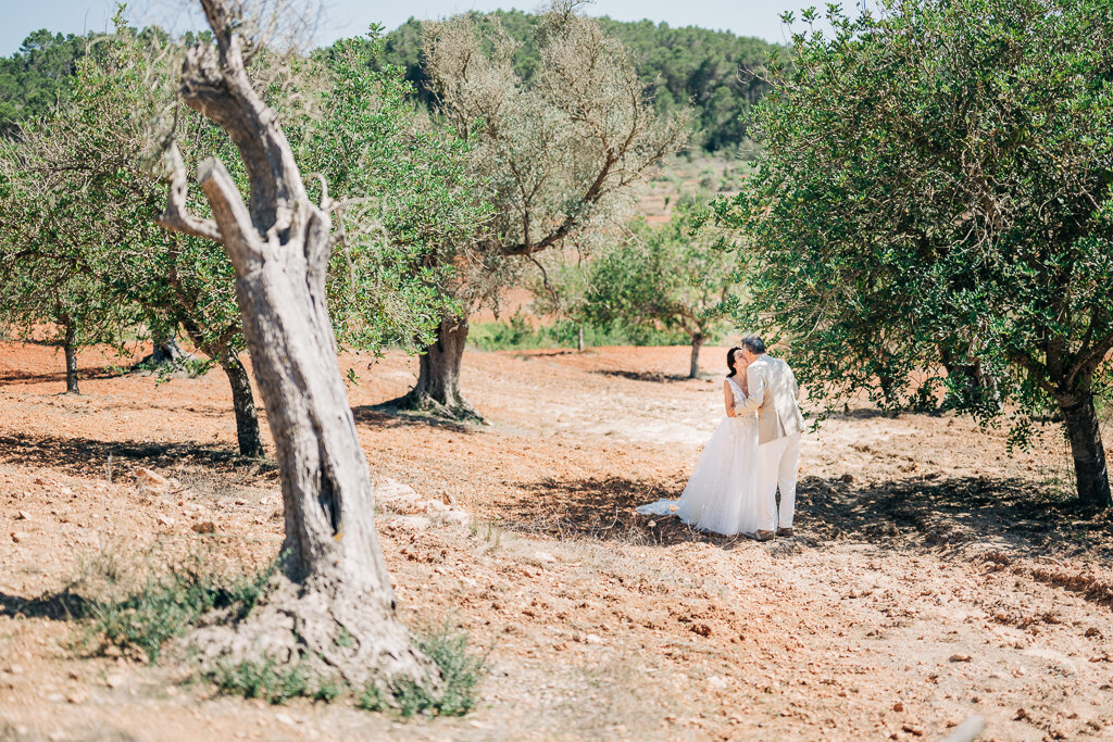 061-ibiza-wedding-eva-emile-varna-studios