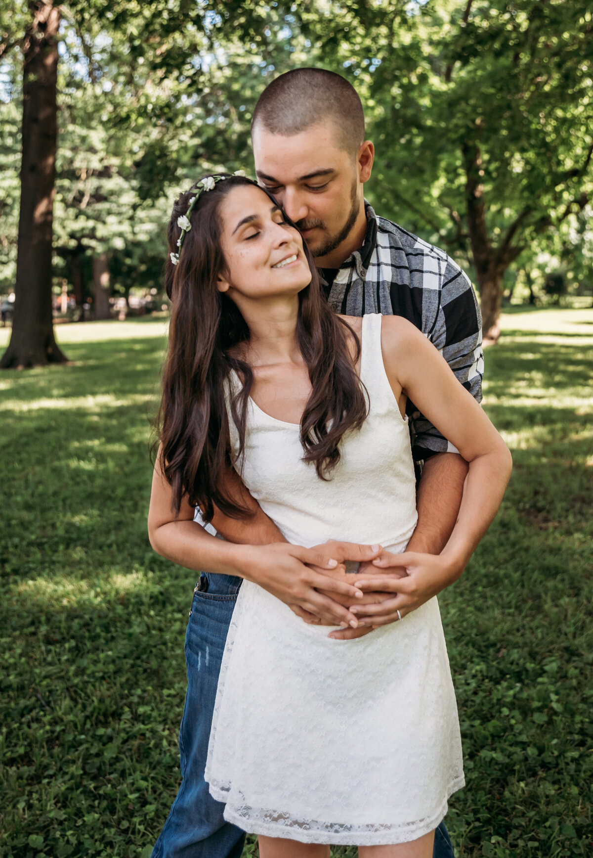 Engagement Pics (12 of 30)