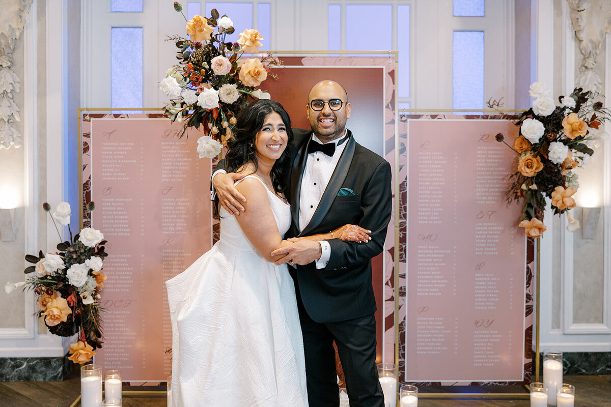 Calgary Indian Wedding (87)