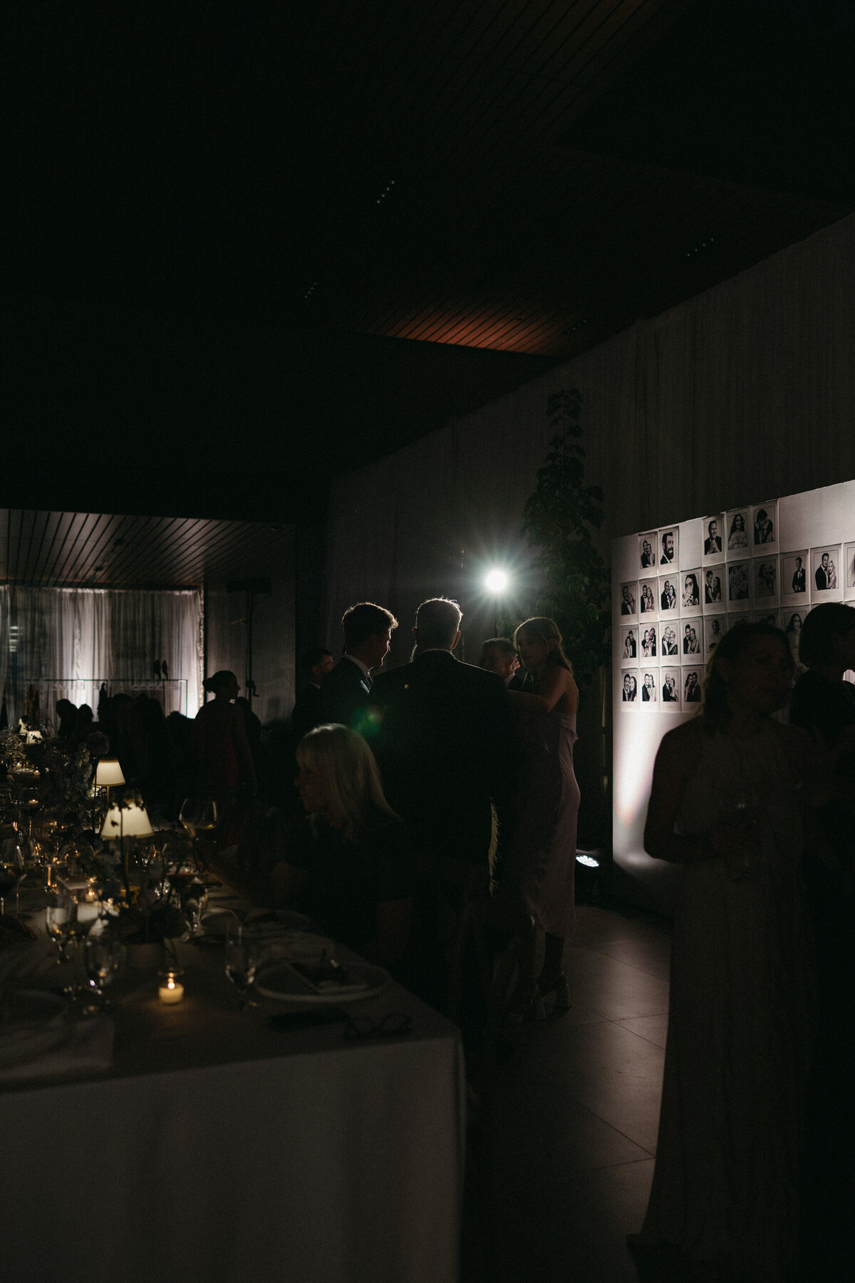 TSP-EMMA+SAM-WEDDING-222