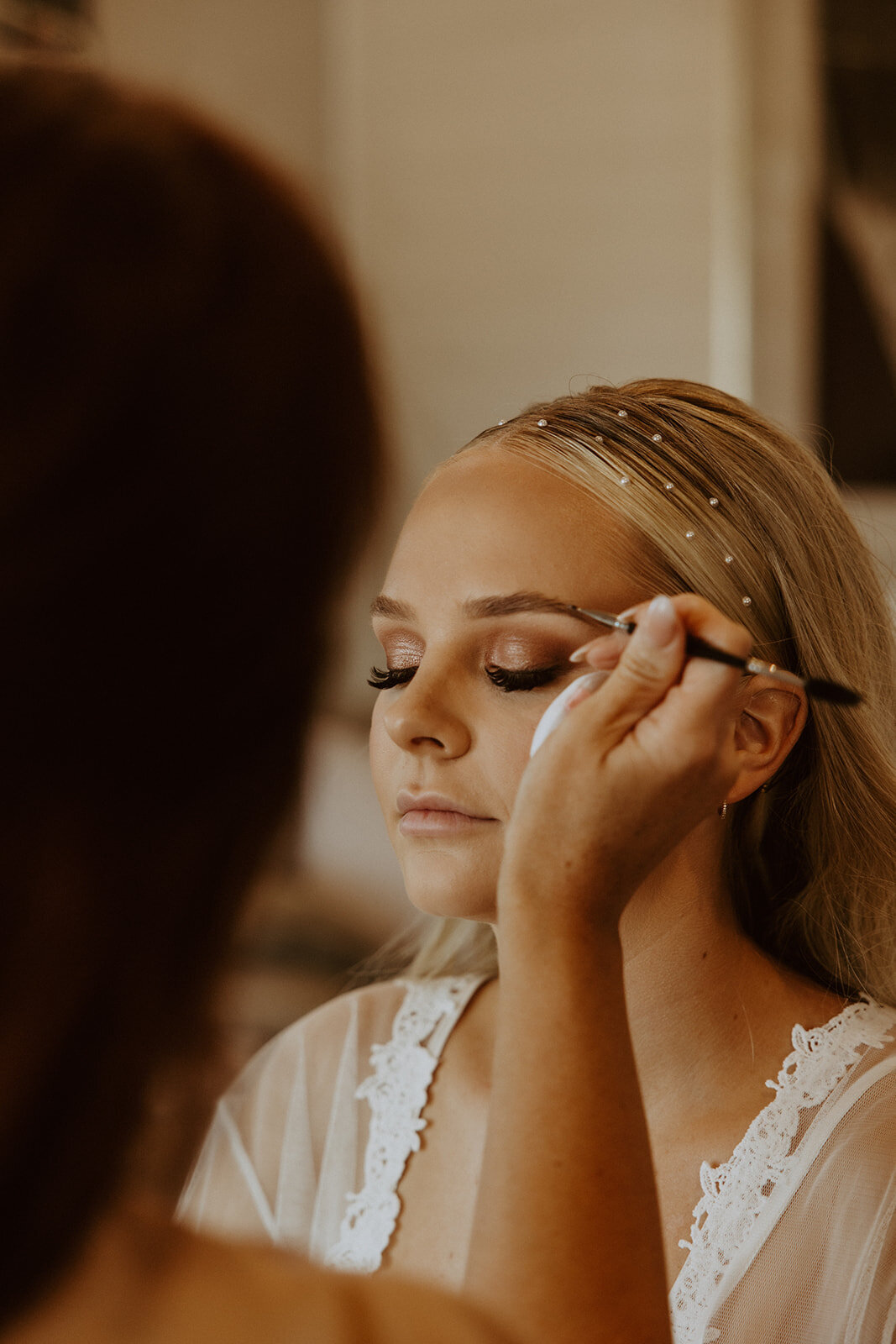 temecula-wedding-photogapher--3083
