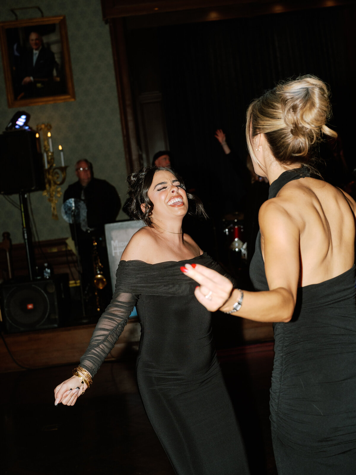 union_league_wedding_photography_0101