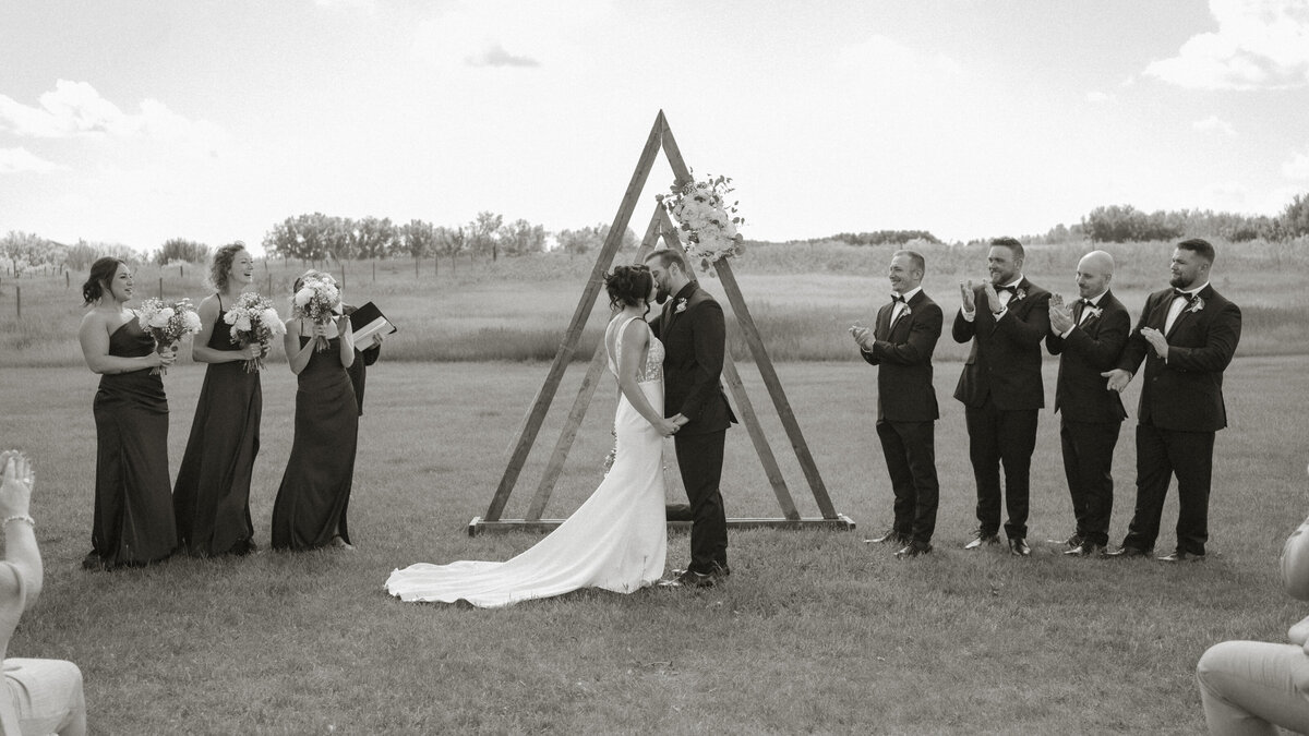 Summer-Outdoor-Wedding-Saskatchewan-84