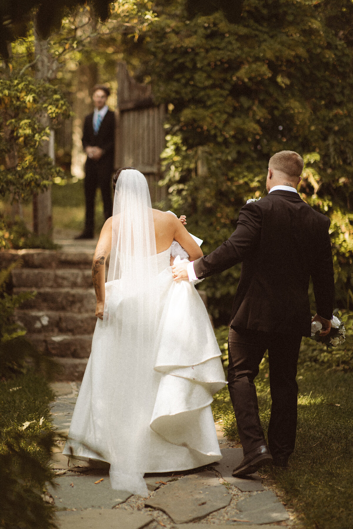 catherine-elopement-302