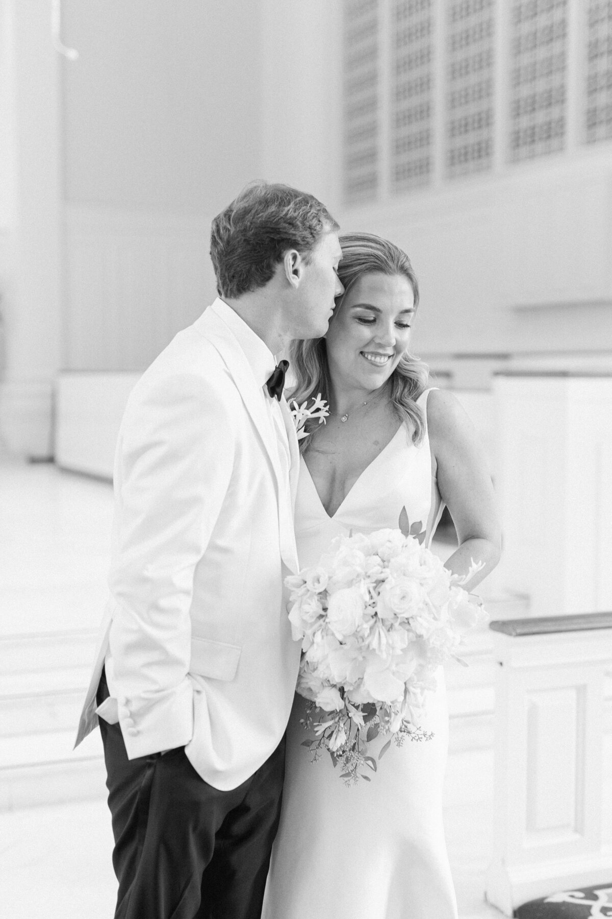 Birminghamweddingphotographer-32