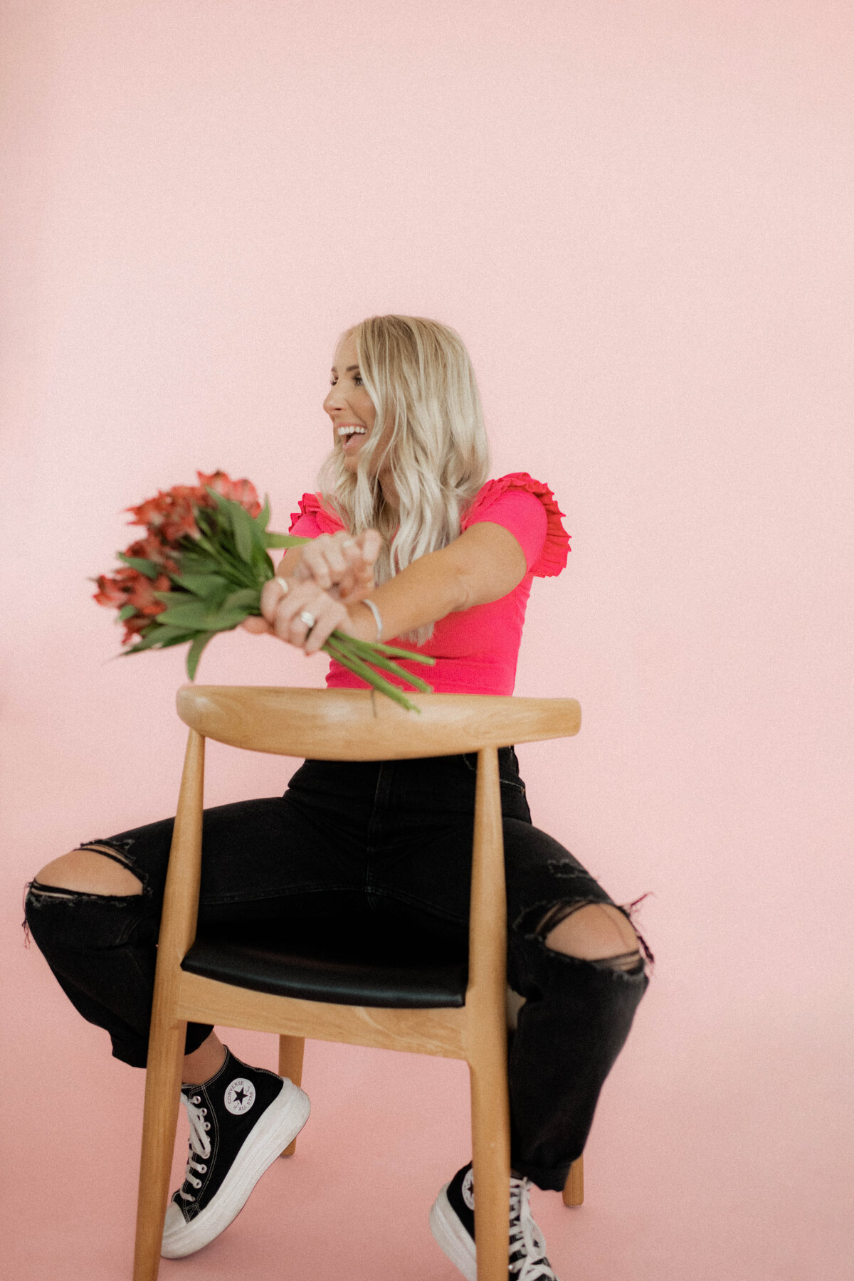 Lauren-portrait-Photos-Pocatello-idaho-photographer-5038