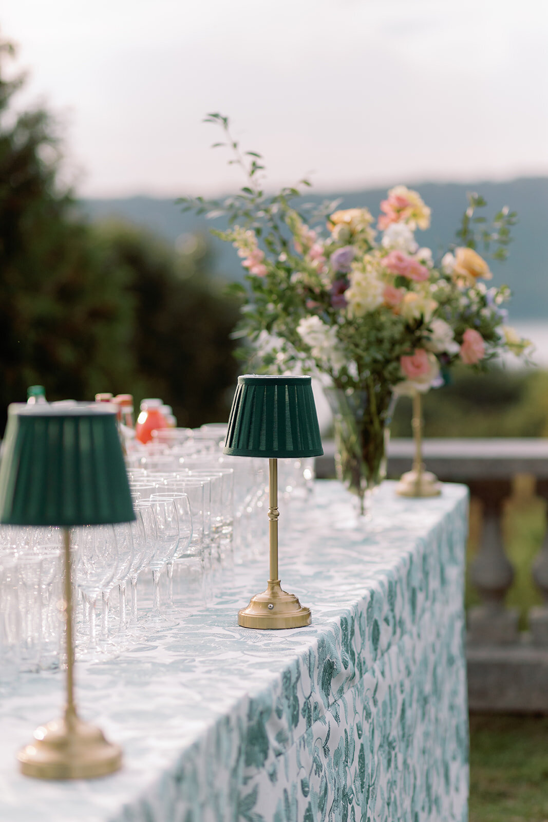 Sarah-Brennan-Events-Sylvia-and-Nick-Wedding-1046