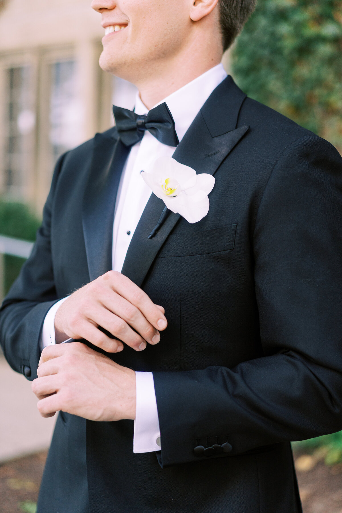 Brittany Bekas - 9.23.23 - Nikki + Levi Wedding Favs-66