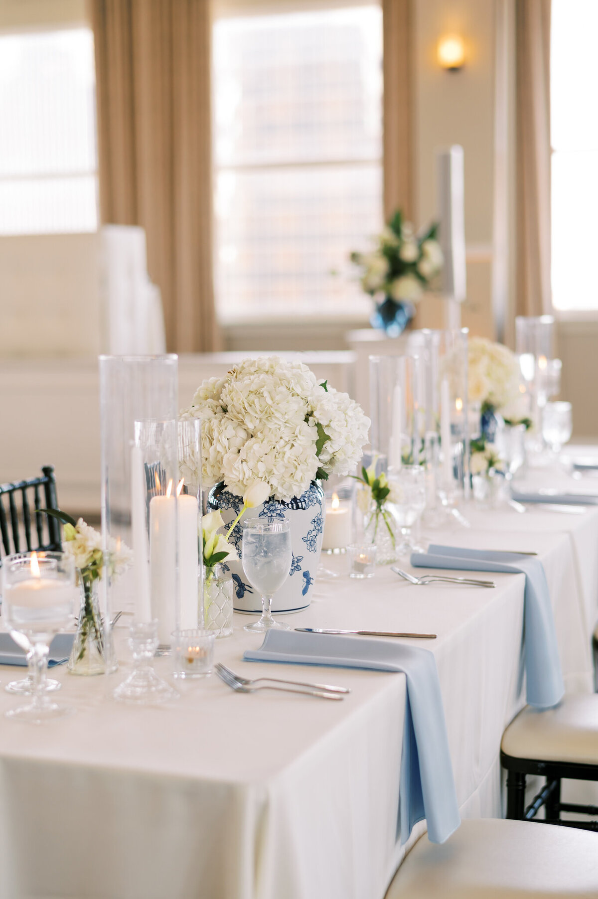 Dallas_Wedding_Photographer_Bethany_Erin_Photography_Allyson&Jack_Wedding-749
