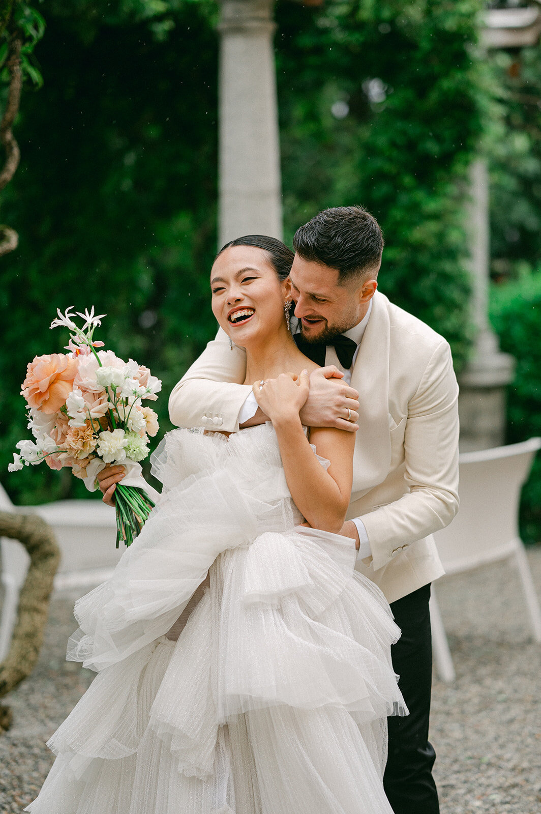 Lake Como-Wedding-Sarah-Woods-Photography-67