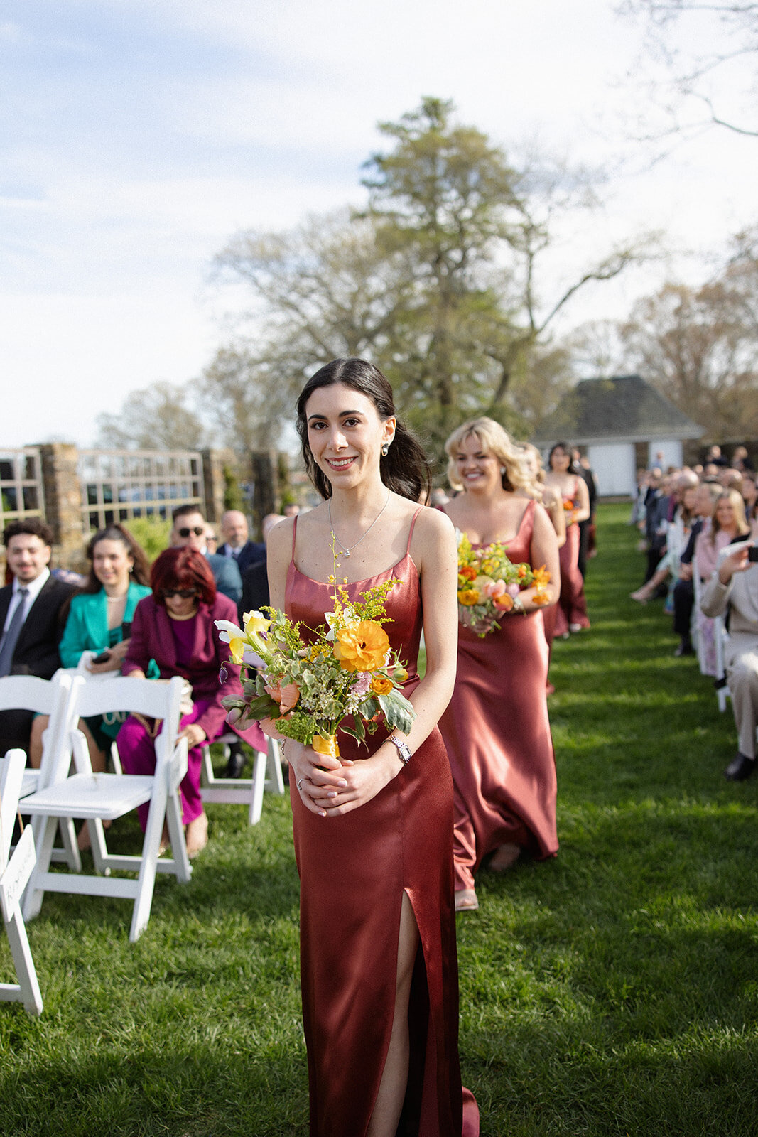 ceremony83