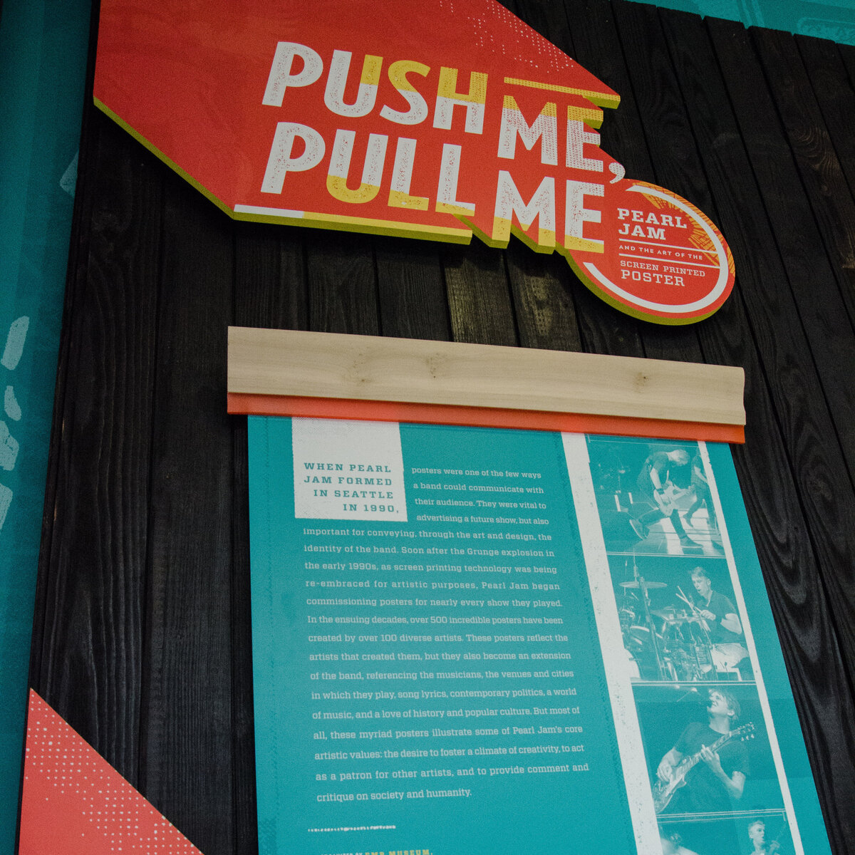 Pearl_Jam_Posters_Sea-Tac-7974