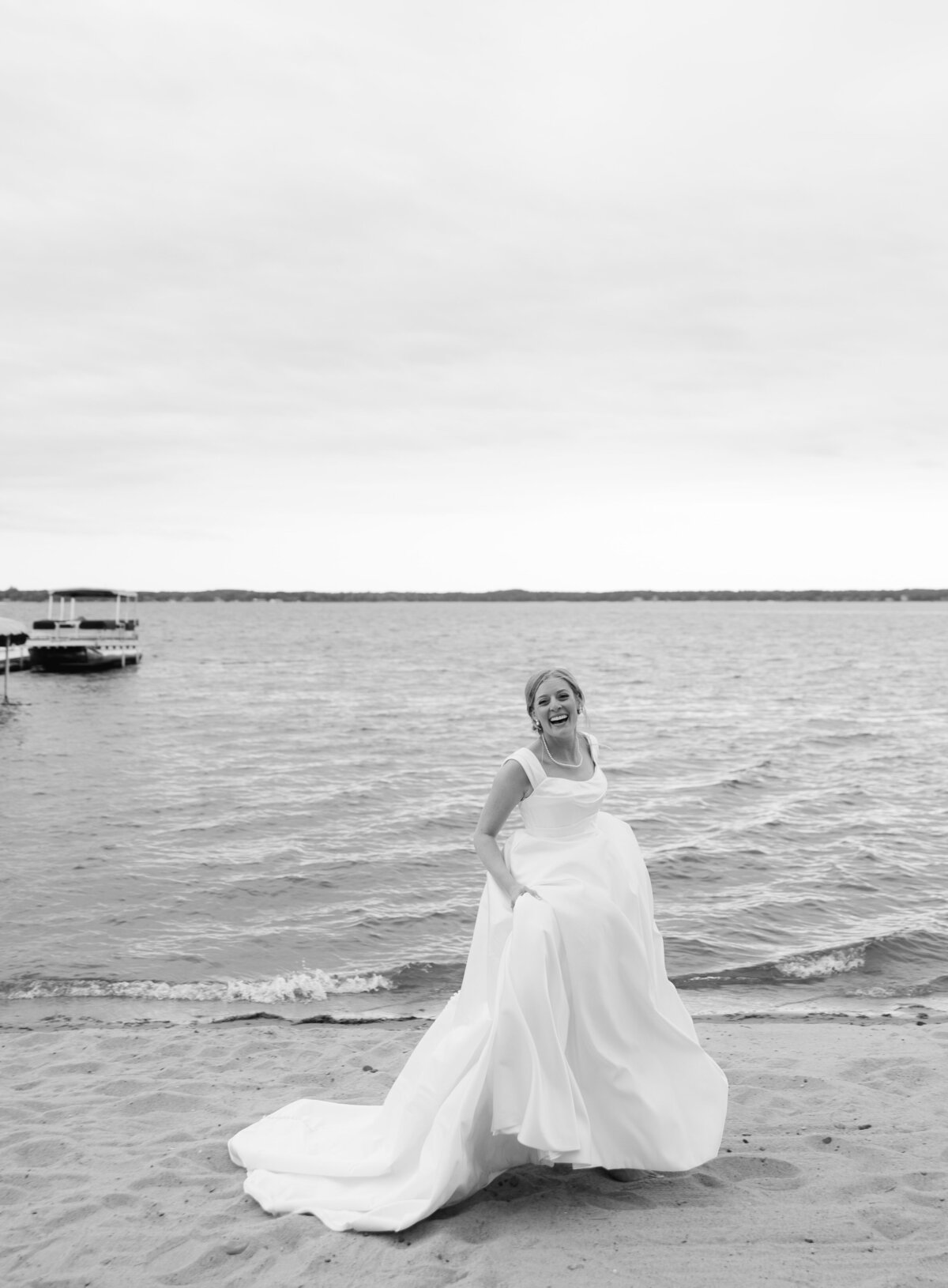 Minneapolis-wedding-photographer-41