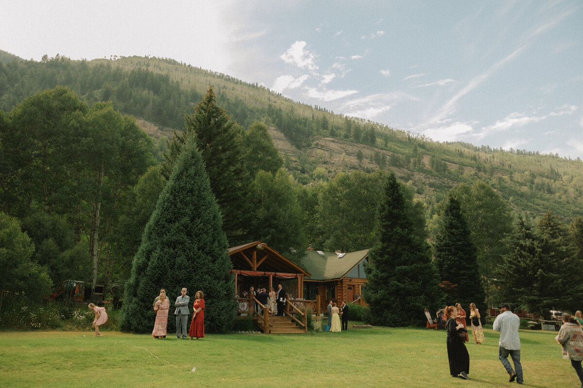 Sophia&DuaneJones-PaytonHartsellPhotography-203