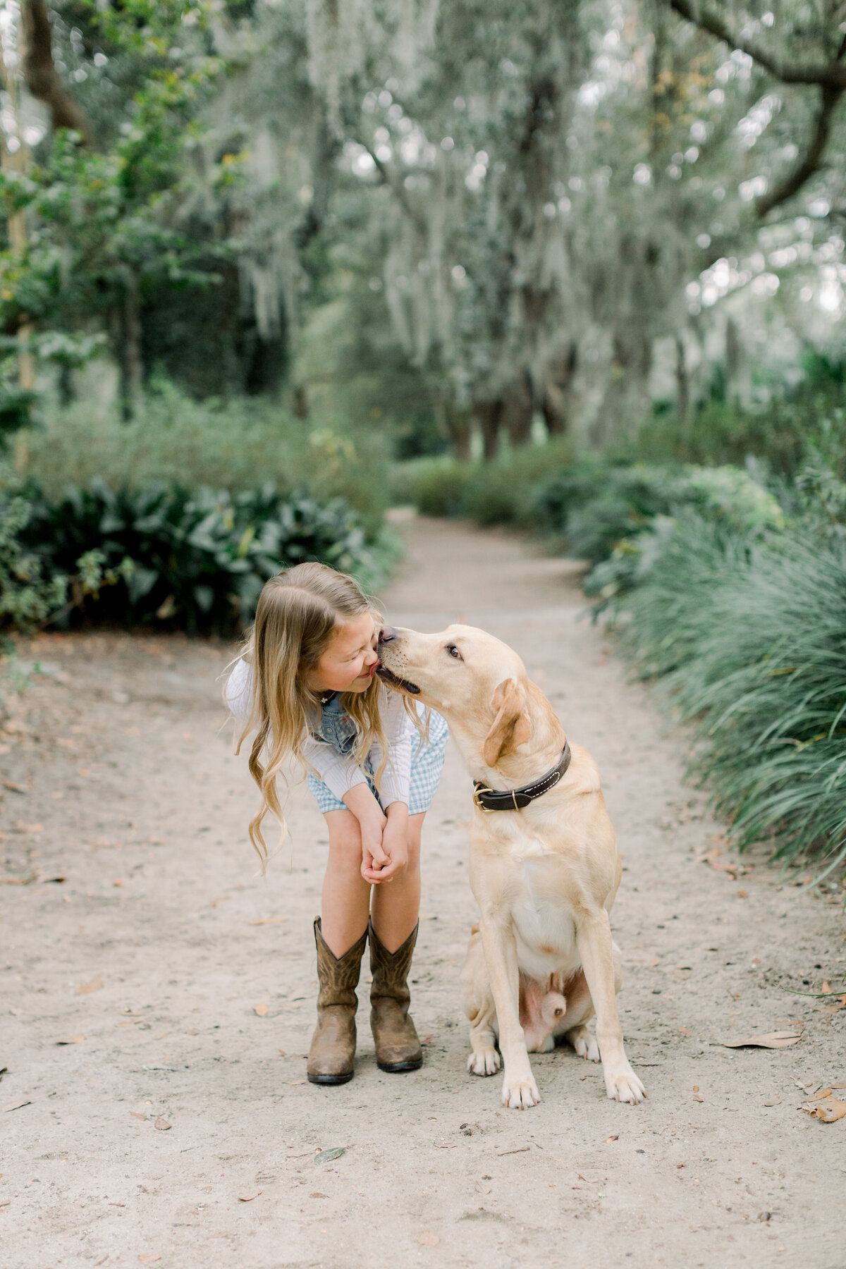 Candice Adelle Photography Charleston Family Photographer Speir Family (4 of 27)