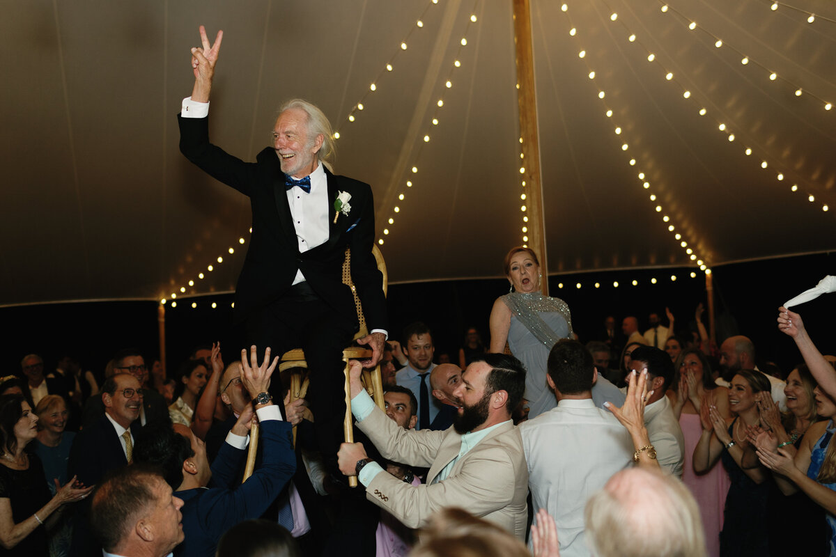 6. Reception_SunnyLeePhoto-141