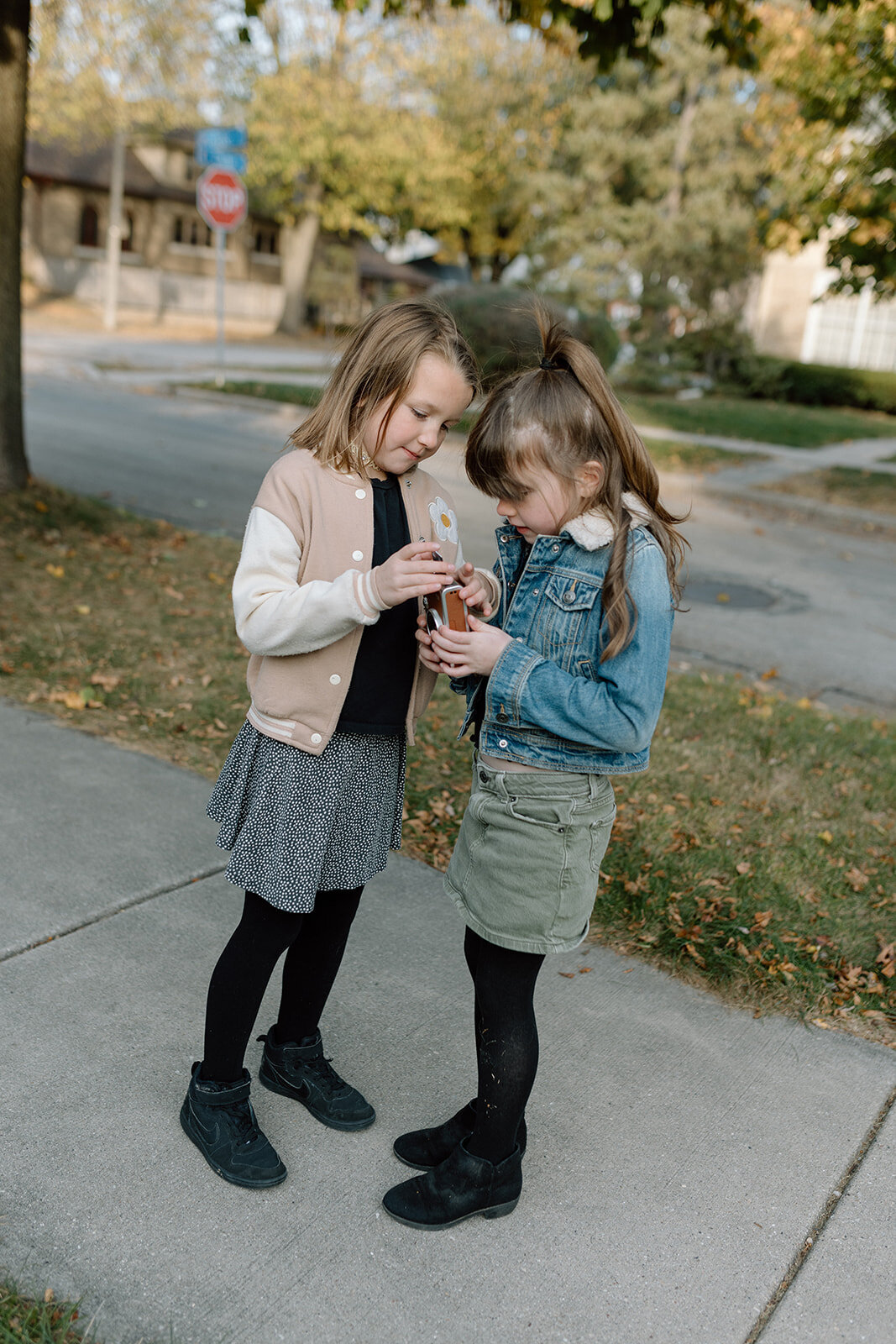 wauwatosa-lifestyle-family-session-23