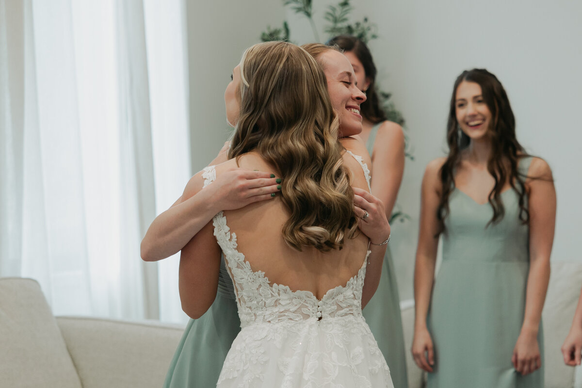 Katelyn and Josiah's Pepin, Wisconsin Wedding Photography-123