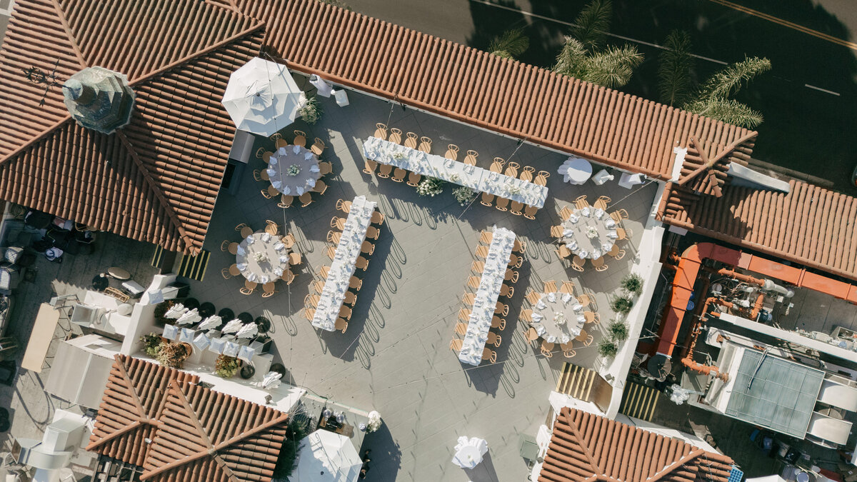 SANTA_BARBARA_WEDDING_PHOTOGRAPHER-2-18