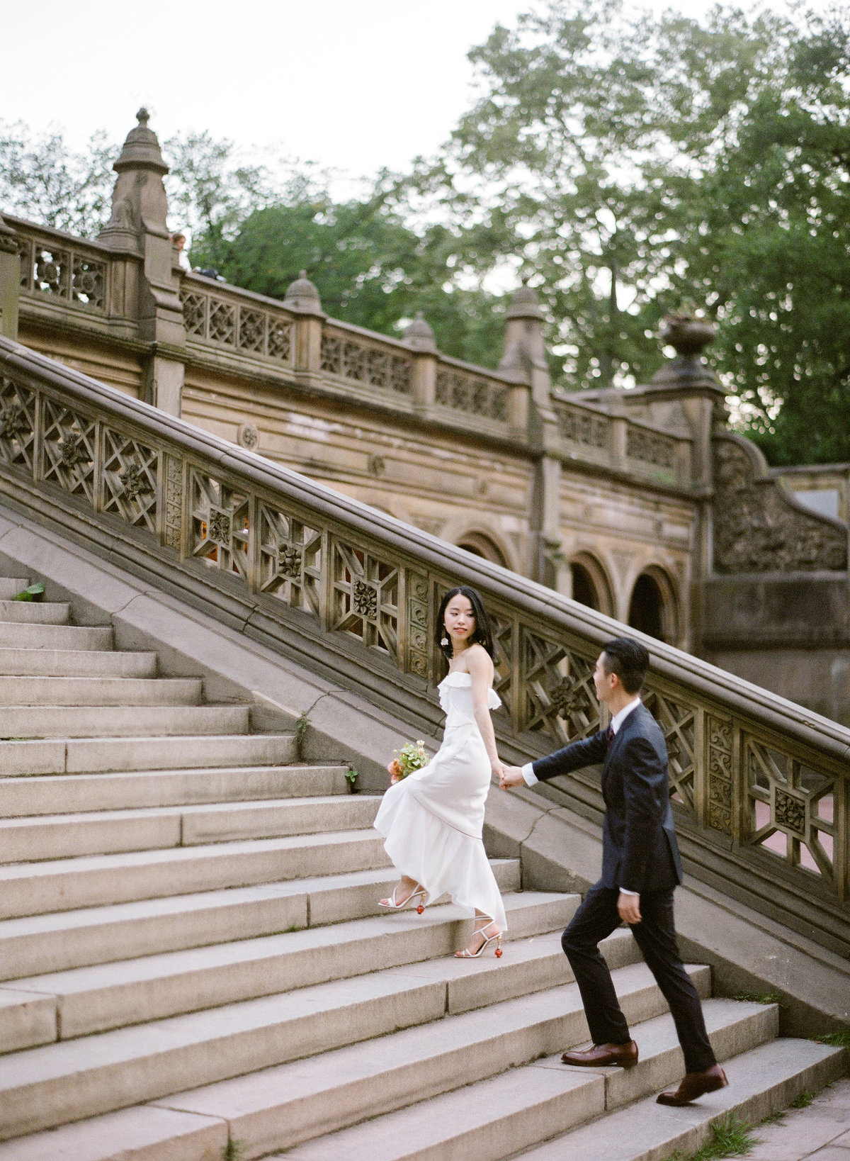 20190729-Pura-Soul-Photo-Jialin-Howard-Engagement-163
