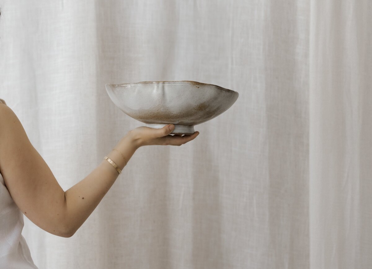 CIRINA_CASALUCI_PHOTOGRAPHY_POUNEH_POTTERY_PALM_DESERT_CA-16