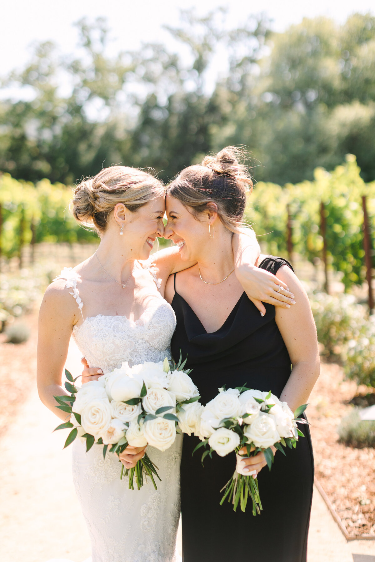 Best California Wedding Photographer-& Co by Jodee-Jodee Friday & Co-65