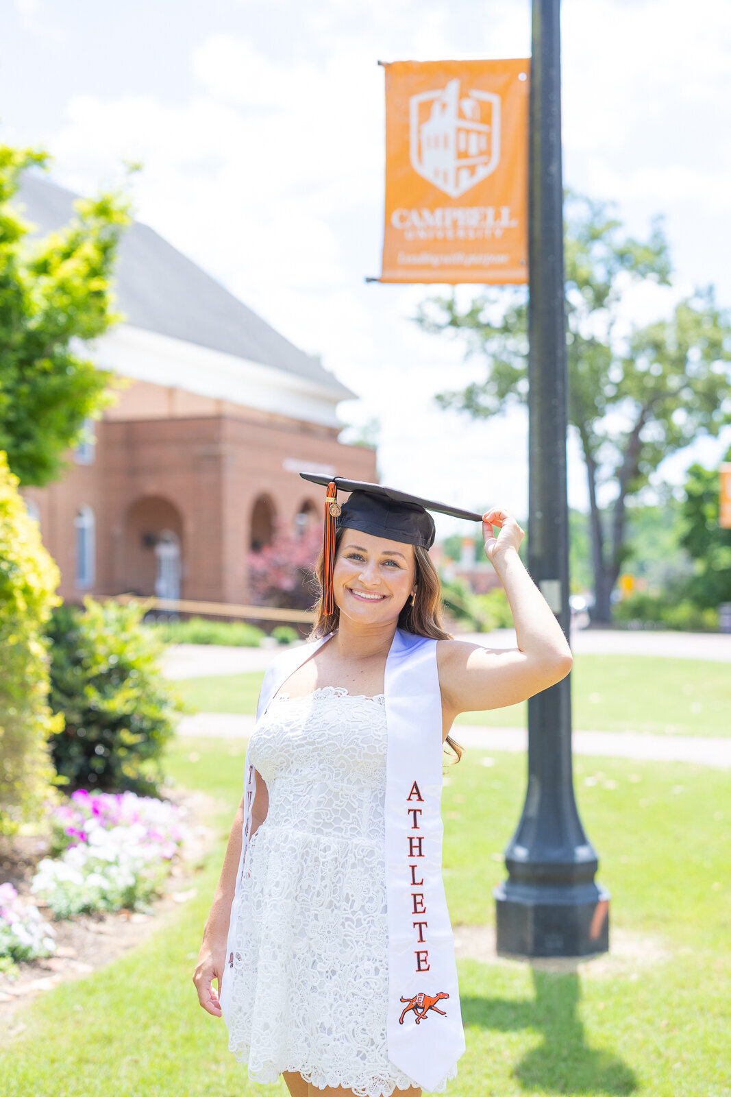 CampbellUniversityGradPhotos-4072