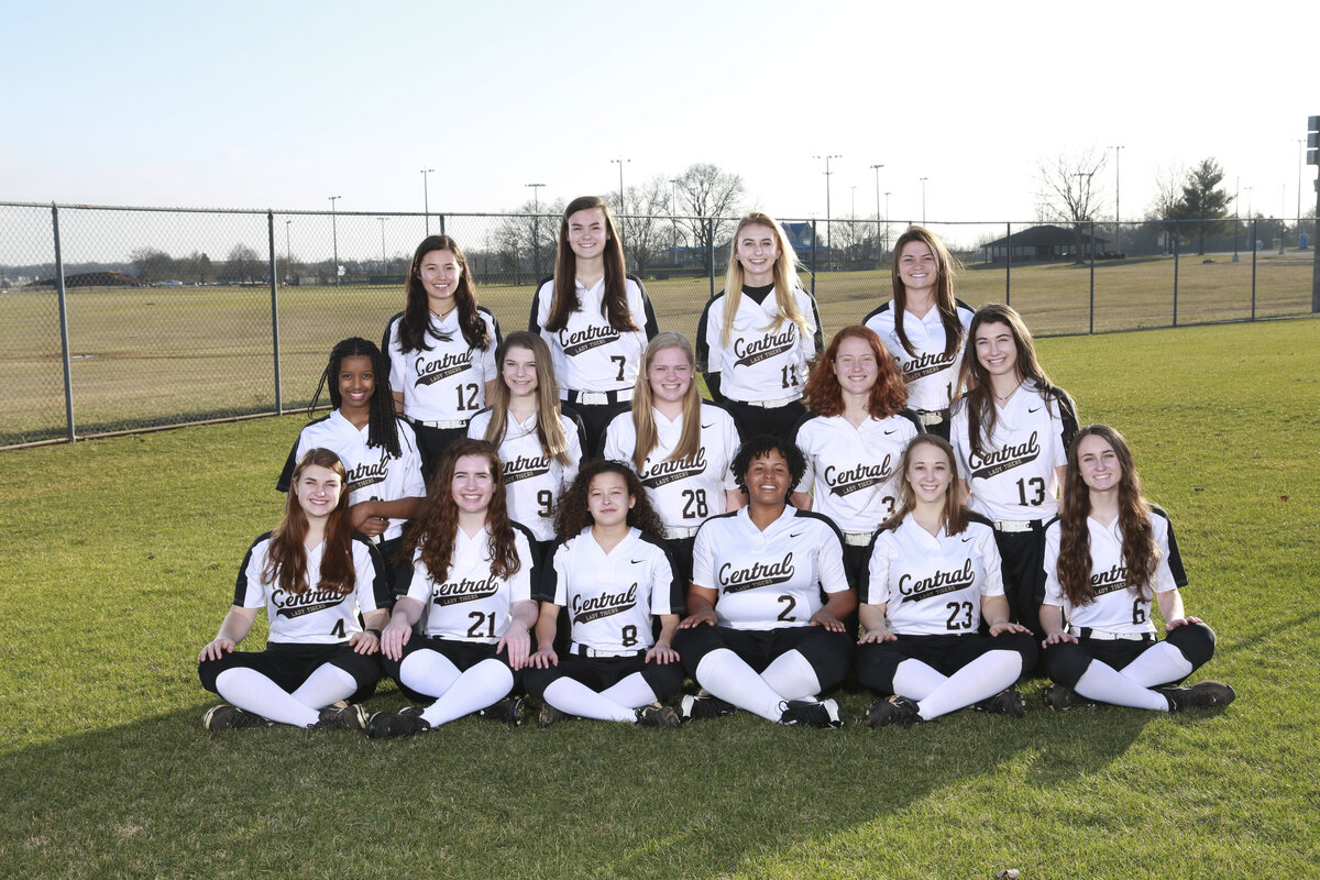 CMS_HSSoftball001