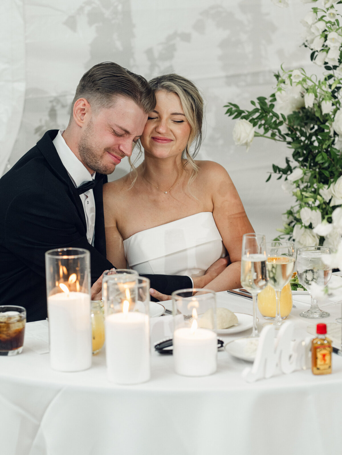 Westminster-Wedding-photographer-48