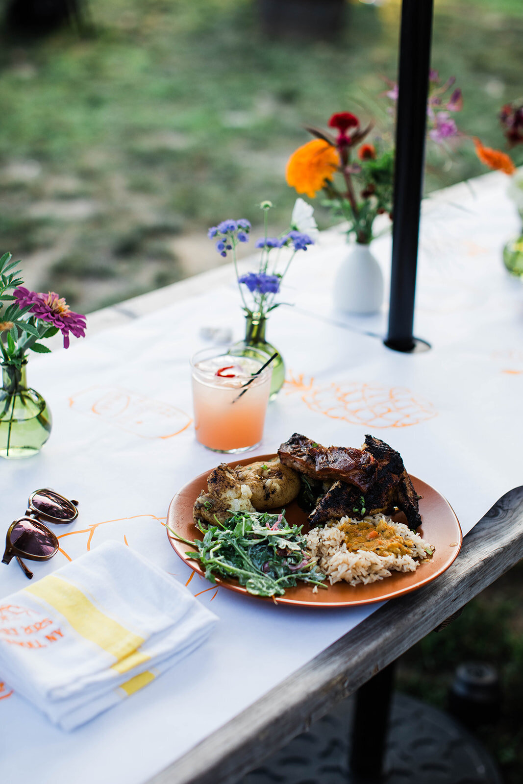 we-do-events-lasting-joy-brewery-wedding37