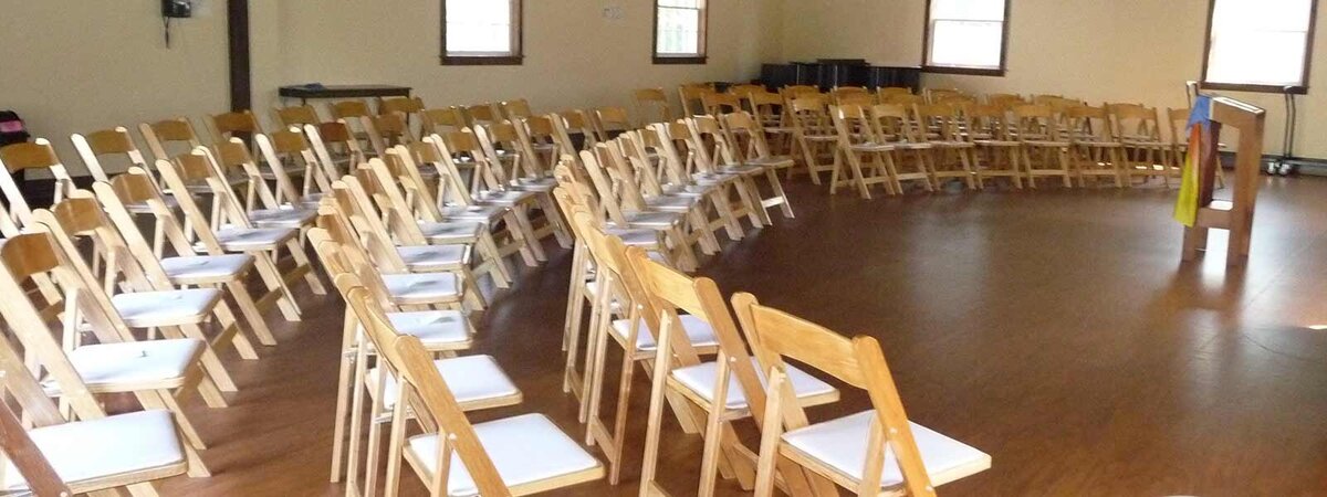 westport-country-playhouse-ct-event-venue-2