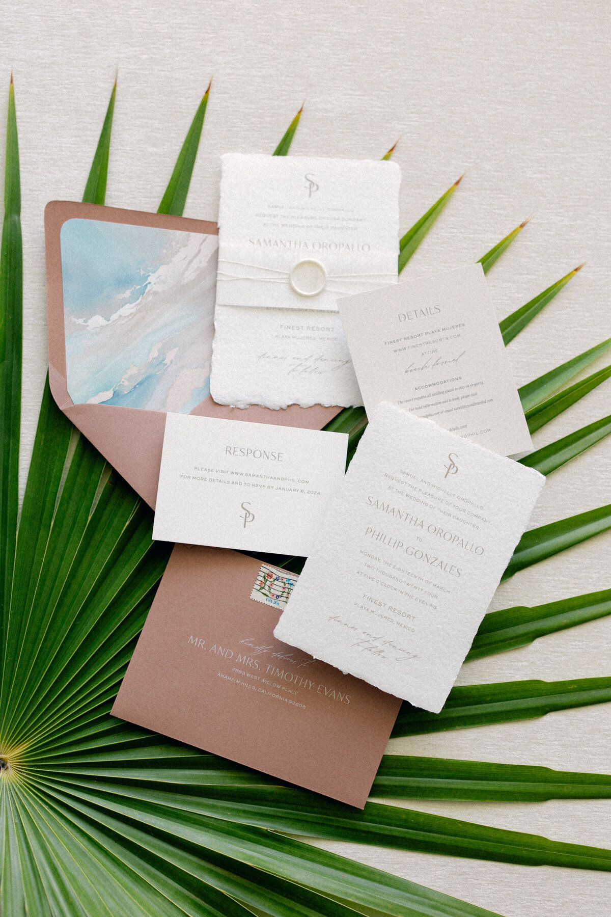 Cancun-Wedding-Photographer-24