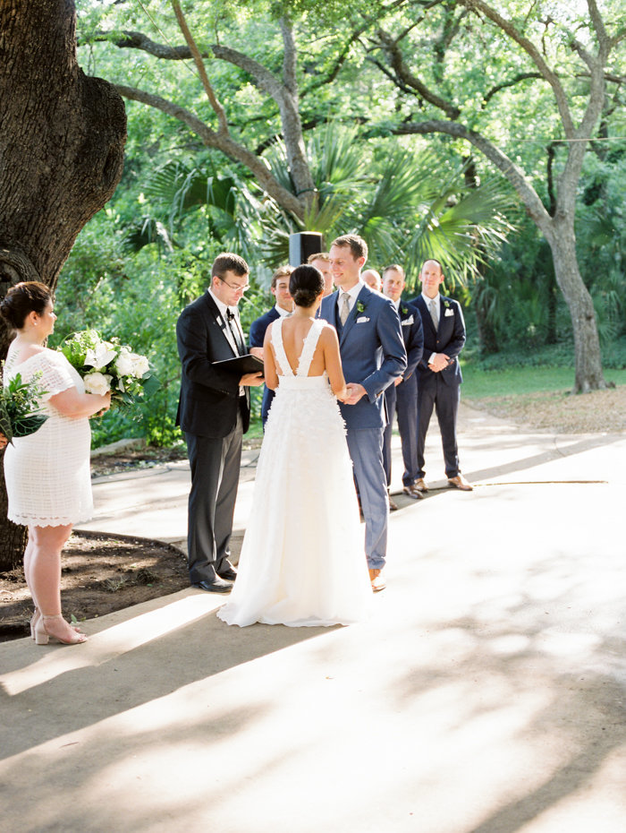 054_Laguna Gloria Destination Wedding Austin Texas_Ann & Erik_The Ponces Photography