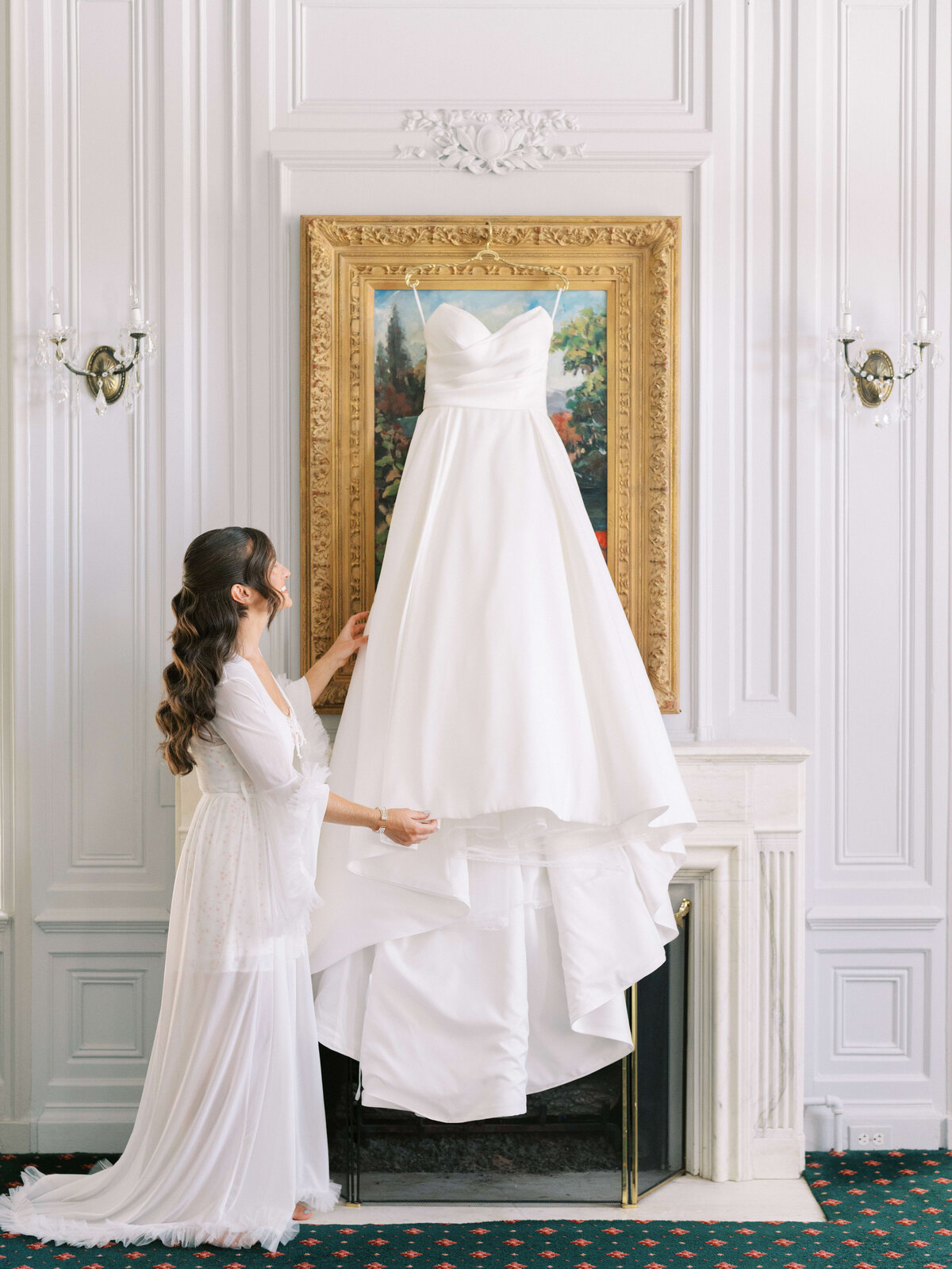 Keara+Kevin+Sneakpeek-11