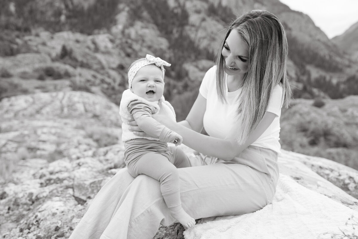 Sam-Murch-Photography-Ouray-Colorado-Spring-Family-Photography-104